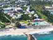 Annabelle Beach Resort Hotel - о. Крит, Ираклион, Гърция