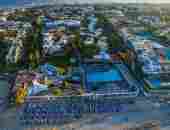 Annabelle Beach Resort Hotel - о. Крит, Ираклион, Гърция