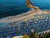 Annabelle Beach Resort Hotel - о. Крит, Ираклион, Гърция