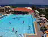Annabelle Beach Resort Hotel - о. Крит, Ираклион, Гърция