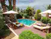 Annabelle Beach Resort Hotel - о. Крит, Ираклион, Гърция