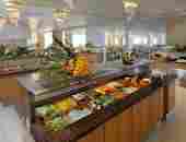 Annabelle Beach Resort Hotel - о. Крит, Ираклион, Гърция