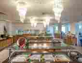 Annabelle Beach Resort Hotel - о. Крит, Ираклион, Гърция