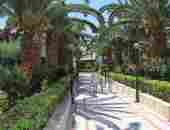 Annabelle Beach Resort Hotel - о. Крит, Ираклион, Гърция
