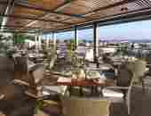 Annabelle Beach Resort Hotel - о. Крит, Ираклион, Гърция