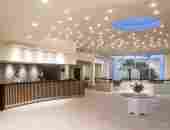 Annabelle Beach Resort Hotel - о. Крит, Ираклион, Гърция