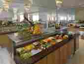 Annabelle Beach Resort Hotel - о. Крит, Ираклион, Гърция
