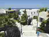 Annabelle Beach Resort Hotel - о. Крит, Ираклион, Гърция