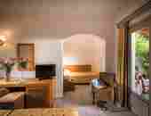 Annabelle Beach Resort Hotel - о. Крит, Ираклион, Гърция