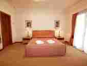 Annabelle Beach Resort Hotel - о. Крит, Ираклион, Гърция