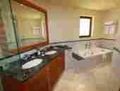 Annabelle Beach Resort Hotel - о. Крит, Ираклион, Гърция