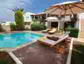 Annabelle Beach Resort Hotel - о. Крит, Ираклион, Гърция