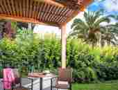 Annabelle Beach Resort Hotel - о. Крит, Ираклион, Гърция