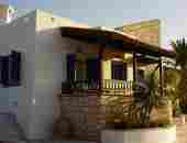 Annabelle Beach Resort Hotel - о. Крит, Ираклион, Гърция