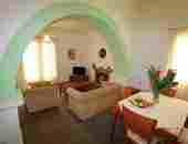 Annabelle Beach Resort Hotel - о. Крит, Ираклион, Гърция