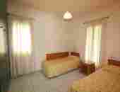 Annabelle Beach Resort Hotel - о. Крит, Ираклион, Гърция