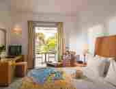 Annabelle Beach Resort Hotel - о. Крит, Ираклион, Гърция