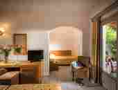 Annabelle Beach Resort Hotel - о. Крит, Ираклион, Гърция