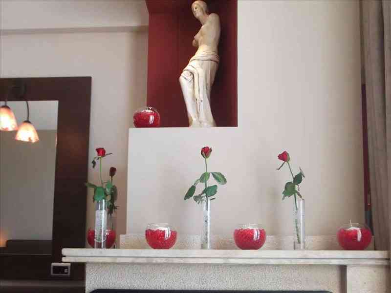 9 Queens Hotel, о. Евия