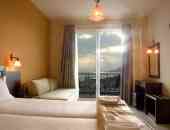 9 Queens Hotel - о. Евия, Гърция