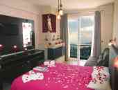 9 Queens Hotel - о. Евия, Гърция