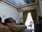 A.D. Imperial Palace - Солун, Гърция