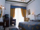 A.D. Imperial Palace - Солун, Гърция