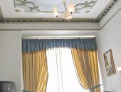 A.D. Imperial Palace - Солун, Гърция