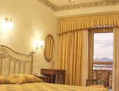 A.D. Imperial Palace - Солун, Гърция
