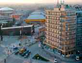 ABC Hotel Thessaloniki - Солун, Гърция