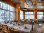 ABC Hotel Thessaloniki - Солун, Гърция