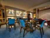 ABC Hotel Thessaloniki - Солун, Гърция