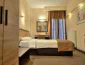 ABC Hotel Thessaloniki - Солун, Гърция