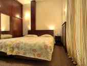 ABC Hotel Thessaloniki - Солун, Гърция