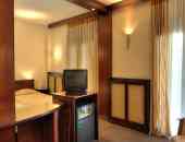 ABC Hotel Thessaloniki - Солун, Гърция