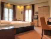 ABC Hotel Thessaloniki - Солун, Гърция