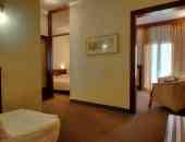 ABC Hotel Thessaloniki - Солун, Гърция