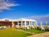 Acharavi Beach Hotel - о. Корфу, Гърция
