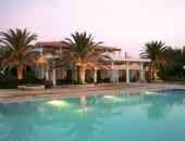 Acharavi Beach Hotel - о. Корфу, Гърция