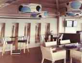 Acharavi Beach Hotel - о. Корфу, Гърция