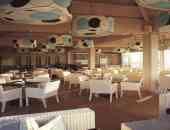 Acharavi Beach Hotel - о. Корфу, Гърция
