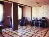 Acharavi Beach Hotel - о. Корфу, Гърция