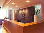 Acharavi Beach Hotel - о. Корфу, Гърция