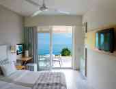 Acharavi Beach Hotel - о. Корфу, Гърция
