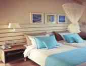 Acharavi Beach Hotel - о. Корфу, Гърция