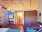 Acharavi Beach Hotel - о. Корфу, Гърция