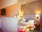 Acharavi Beach Hotel - о. Корфу, Гърция
