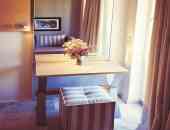 Acharavi Beach Hotel - о. Корфу, Гърция