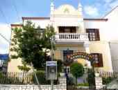 Acropolis Boutique Hotel - о. Тасос, Гърция