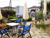 Acropolis Boutique Hotel - о. Тасос, Гърция